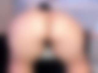 Live cam show with - K Y A N A - - Ride Torso on SpankPalCams