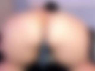 - K Y A N A -'s Live Sex Cam Show