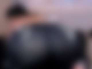 - K Y A N A -'s Live Sex Cam Show