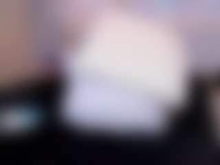 - K Y A N A -'s Live Sex Cam Show