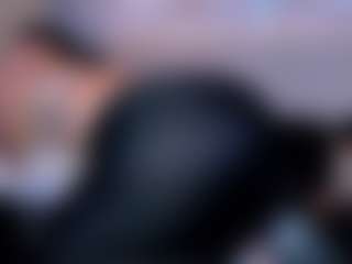 Live cam show with - K Y A N A - - Squirt MILF on Cam Slut