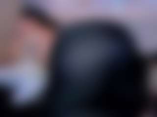 Live cam show with - K Y A N A - - Shower on Nude Chat * 1 On 1 Webcam Sex * Live Cam Show