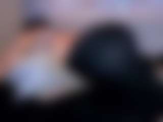 - K Y A N A -'s Live Sex Cam Show