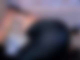 - K Y A N A -'s Live Sex Cam Show