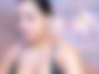 Show de cam en direct de - K Y A N A -