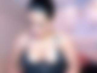 - K Y A N A -'s Live Sex Cam Show