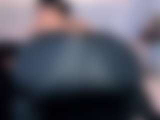 Show Live Sex Cam - K Y A N A -