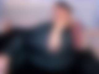 - K Y A N A -'s Live Sex Cam Show