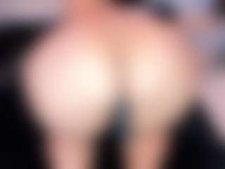 - K Y A N A -'s Live Sex Cam Show