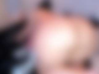 Live cam show with - K Y A N A - - Anal on Cam Slut
