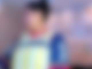 Show de cam sexual en vivo de - K Y A N A -