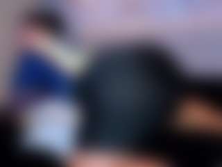 - K Y A N A -'s Live Sex Cam Show