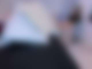 - K Y A N A -'s Live Sex Cam Show