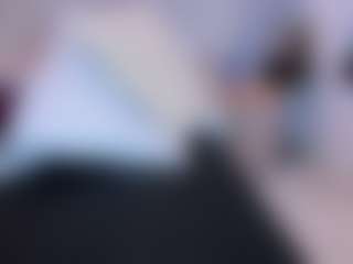 - K Y A N A -'s Live Sex Cam Show