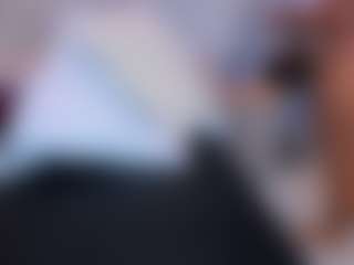 - K Y A N A -'s Live Sex Cam Show