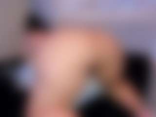- K Y A N A -'s Live Sex Cam Show