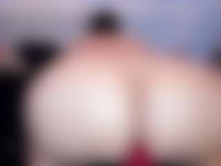 - K Y A N A -'s Live Sex Cam Show