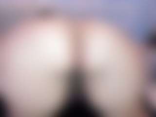 - K Y A N A -'s Live Sex Cam Show