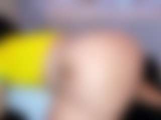 - K Y A N A -'s Live Sex Cam Show