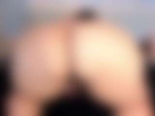 - K Y A N A -'s Live Sex Cam Show