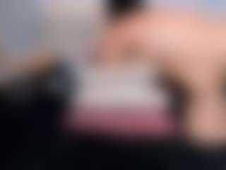 - K Y A N A -'s Live Sex Cam Show