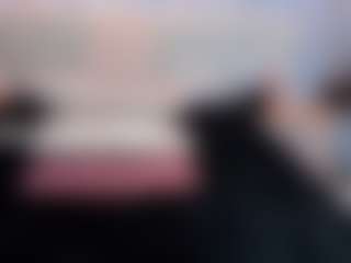 - K Y A N A -'s Live Sex Cam Show