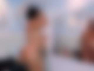 - K Y A N A -'s Live Sex Cam Show