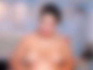 - K Y A N A -'s Live Sex Cam Show