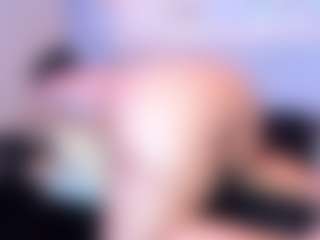 - K Y A N A -'s Live Sex Cam Show