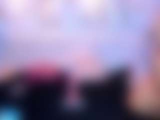 - K Y A N A -'s Live Sex Cam Show