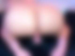 - K Y A N A -'s Live Sex Cam Show