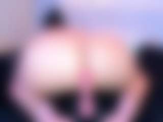 - K Y A N A -'s Live Sex Cam Show