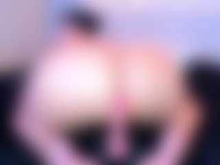 - K Y A N A -'s Live Sex Cam Show