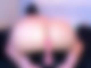 - K Y A N A -'s Live Sex Cam Show