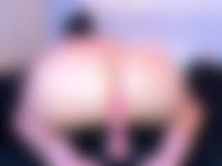 Live cam show with - K Y A N A - - Orgasm on slutload