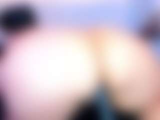 - K Y A N A -'s Live Sex Cam Show