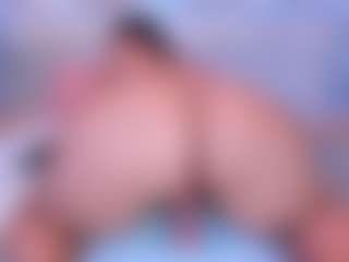 - K Y A N A -'s Live Sex Cam Show