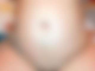 - K Y A N A -'s Live Sex Cam Show