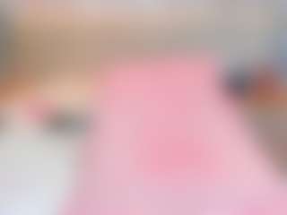 - K Y A N A -'s Live Sex Cam Show