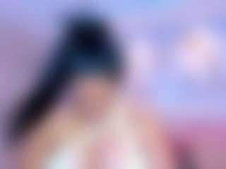 - K Y A N A -'s Live Sex Cam Show