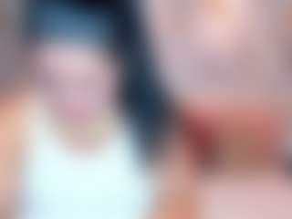 - K Y A N A -'s Live Sex Cam Show