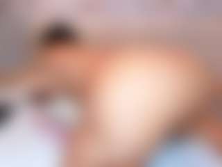 - K Y A N A -'s Live Sex Cam Show
