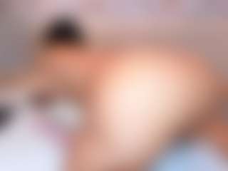 - K Y A N A -'s Live Sex Cam Show