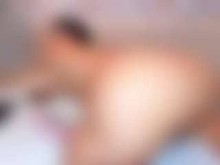 - K Y A N A -'s Live Sex Cam Show