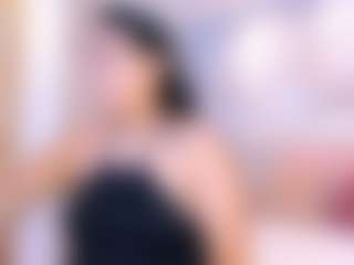 - K Y A N A -'s Live Sex Cam Show