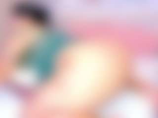 - K Y A N A -'s Live Sex Cam Show