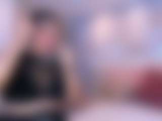 - K Y A N A -'s Live Sex Cam Show