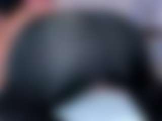 - K Y A N A -'s Live Sex Cam Show