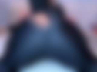 - K Y A N A -'s Live Sex Cam Show