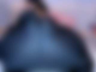 - K Y A N A -'s Live Sex Cam Show